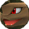 076.png