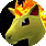 077.png