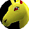 078.png