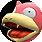 079.png