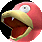 080.png