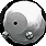 081.png