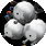 082.png