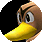 083.png