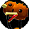 084.png