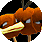 085.png
