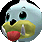 086.png