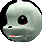 087.png