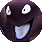 088.png