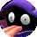 090.png
