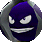 091.png