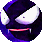 092.png