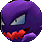 093.png