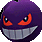 094.png