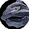 095.png