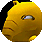 096.png