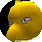 097.png