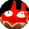 098.png