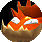 099.png