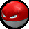 100.png