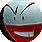 101.png