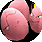 102.png