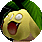 103.png