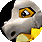 104.png