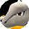 105.png