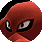 106.png