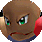 107.png