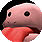 108.png