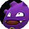 109.png