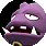 110.png