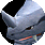111.png