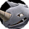 112.png