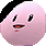 113.png