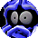 114.png