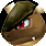 115.png