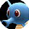 116.png