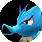 117.png