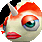 118.png