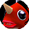 119.png