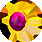 120.png