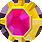 121.png