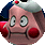122.png