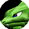 123.png
