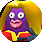 124.png