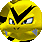 125.png