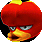 126.png